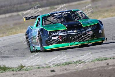 media/Apr-05-2025-Nasa (Sat) [[13e0bdd9c7]]/Time Trial/Session 2 (Grapevine)/